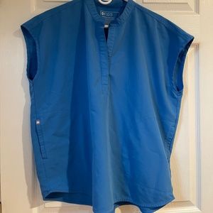 Women’s Figs L/XL-P